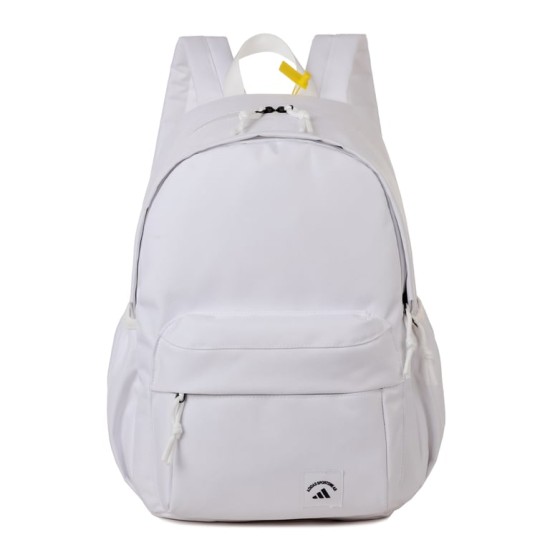 adidas backpack